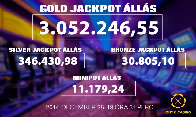 jackpot_141225-1831