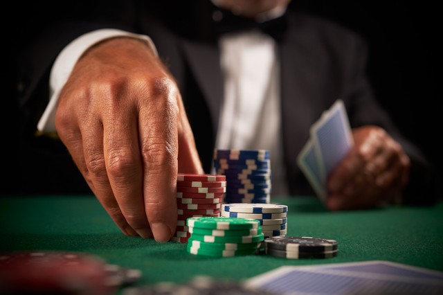 poker_tournament